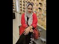 এপেক্স ও বাটা এর ঈদ কালেকশনে কোনটা এগিয়ে eid shoes collection