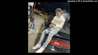 [FREE] Rio Da Yung OG X Flint X Detroit Type Beat “High Smoke\