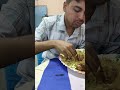 #chicken #food #eating #foodchallenge  #shortfeed #shortvideo