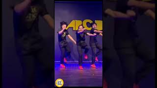 Super Dance |  set india  super dancer chapter 3 dance show hindi dance songs