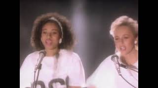 WHAM - WAKE ME UP BEFORE YOU GO GO EXTENDED