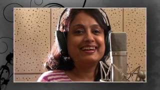 O Sathiya Ishqbaaz song (Female)