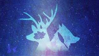 Quickplay: Two Eyes