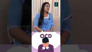 എന്താണ് OCD?അറിയേണ്ടതെല്ലാം.. Dr.Brelvi