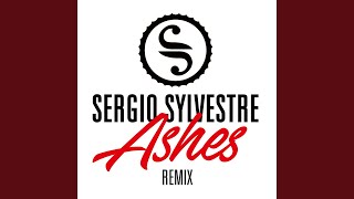 Ashes (Plaster Hands Summer Mix)