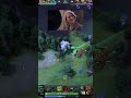 🔥Crazy 300 IQ plays by juggernaut !!! #dota2 #shorts #300 IQ #juggernaut