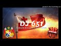 dj 651tongan rocksteady session k.m.k