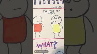 XWKdlMjsU2A