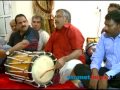 onam special nerode maveli travels in qatar part 2