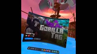 how to do the mark the shark glitch