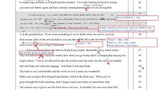 2002 CE Proofreading