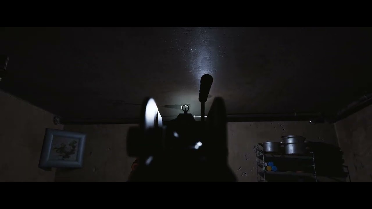 Catastrophic Failure Youtube