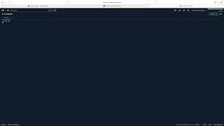 How to use AWS CloudShell