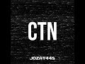 ctn