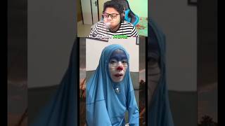 Try Not to Laugh Challenge 55 🤣 #AyushMore #funny #viral #shorts