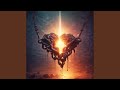 Chains on My Soul