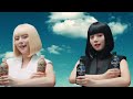 池田エライザ出演／ucc上島珈琲 ucc cold brew新cm「やっぱり香るど！」篇 web限定ver.