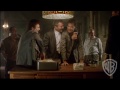 goodfellas original theatrical trailer