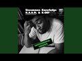 Perspective (Instrumental Interlude)