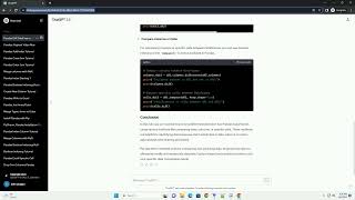 pandas get diff between two dataframes