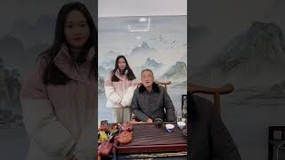 年末收官倒計時⏳今晚我們邀請了吳亞平大師之子---研高吳小軍老師做客直播間！更有多位名師合作款！館藏作品全部展出！今天，福利狂炸！八點，直播間不見不散！ #紫砂壺  #雪芬紫砂 #吳小軍紫砂