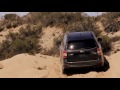 subaru 2014 forester takes on the competition