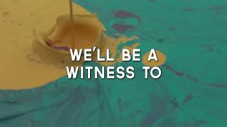 VBS 2022 SPARK STUDIOS DAY 5 LYRICS VIDEO GO