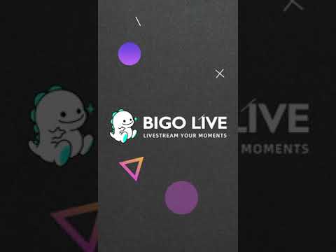 Guía operativa de BIGO LIVE parte 4 – juegos y desafíos