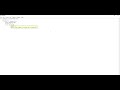 Program in Python that uses the data structure of a stack to reverse a string