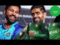 india vs pakistan t 20world cup ଟିକେଟ ଦାମ୍ ଶୁଣିଲେ ଆପଣଙ୍କ ହୋସ୍ ଉଡି ଯିବ