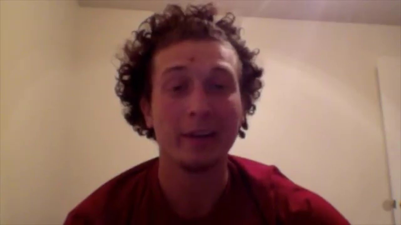 Cee300 Reflection Youtube