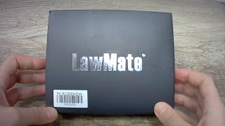 LawMate PV-RC200HDW