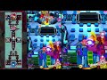 ボンバーガール！ベネクス川越配信！1 24