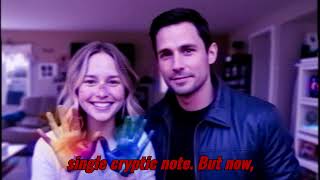 BREAKING NEWS! Leaked Texts EXPOSE What Happened to Lilly & Jack Sullivan | True Crime Documentary