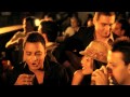 Jhon Alex Castaño - dos razones