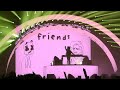 Marshmello - Friends Live @ LA Convention Centre - MELLOVILLE TOUR 2018