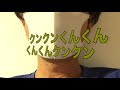 やっぱり 日本製 マスク が最高だ ①④ 女性に大人気！pitta mask は不思議な着け心地！もちろん徹底的に検証しました！