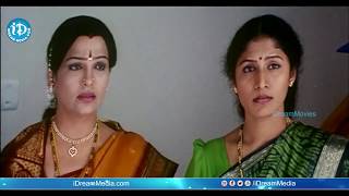 Veeri Veeri Gummadi Pandu Full Movie Part 8 || Sreekar Babu,Supriya || Sriram Balaji || Sandeep