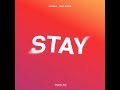 stay