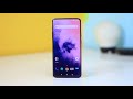 OnePlus 7 Pro Unboxing & Overview - 6GB RAM & 128GB Storage!