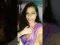 #viral #short #piu vlogs smile #plz_subscribe_my_channel