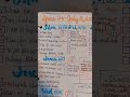 Bullet Journal Spread This Week | 8.5x11 3-Ring Binder | Weekly | #short #shorts