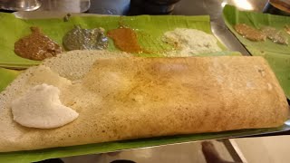 MURUGAN IDLI SHOP ||CHENNAI|| breakfast #breakfast #murugan #idli