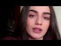 anna egoyan. Марина Цветаева «Я тебя отвоюю ...»