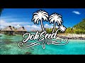 XANDER SENSE x DJ JOKSEED - Kakondo [Zouk Remix 2K19]