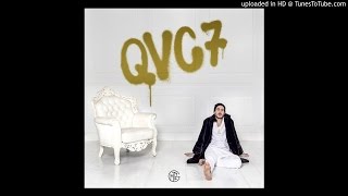 GEMITAIZ - 15 FRATÈ (QVC7)