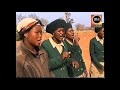 ZCC WOMEN CHURCH CHOIR LEBOWA-KGOMO