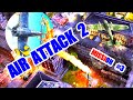 Air Attack 2 | Air Attack 2 | gameplay | Air Attack game Boss