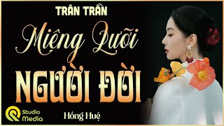 Nghe 10 Phút ngủ cực ngon \