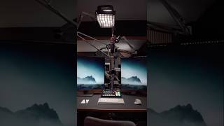 Tech Lover / The Ultimate Desktop Setup / Most Ideal Workstation